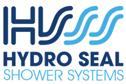 Hydro Seal Shower Systems